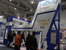 TRABELLA STONES